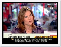 ITELE SOIR 27022008_1155 * 768 x 576 * (236KB)